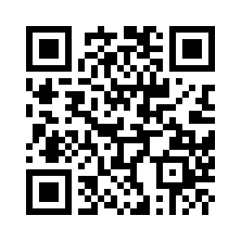 QR Code for bitcoin:1ESdEr2NXycfJqdhQ29Lc1EGGyT42t2eAw