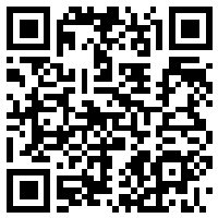 QR Code for bitcoin:1ESe2SLKwGm7JKPdXMucPiMcvp1uMw9DLD