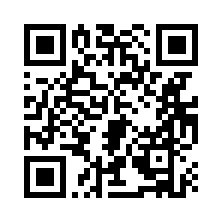 QR Code for bitcoin:1ESe5LawRhDUnYNriyfxu57Bpt9if6SKQa