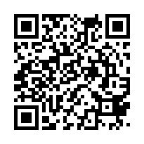 QR Code for bitcoin:1ESeFaYdPWLWSPbWpMj4EvcjzgWE4bvu9Y