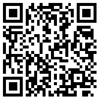 QR Code for bitcoin:1ESeMxgAFJSjP6Dwx3CjWEuYsftpWxecPw