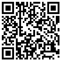 QR Code for bitcoin:1ESeSWPbmu5eUqnJwSay6mVzpSQLEDUdX