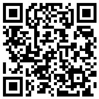 QR Code for bitcoin:1ESectkWeEimmdggdE8BH2YQVaPqWMKjrZ