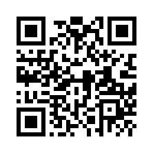 QR Code for bitcoin:1ESeeFwLjbFuhE7QPAnj6bVCt14ynCJChZ