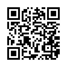 QR Code for bitcoin:1ESf2M7bLtWSazvo3BCuti5zk717hDPZAR