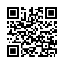 QR Code for bitcoin:1ESf4G5GpgCYuUedvay4Kj2wD8Rm3HRUtm