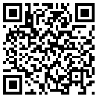 QR Code for bitcoin:1ESfcgKuUeYRudSLs4MfpSuRnP7fM5YEE2