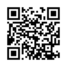 QR Code for bitcoin:1ESfhCTGoWPqwPMAbbwzJZXb5pgRwqMb73