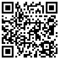 QR Code for bitcoin:1ESftNw7ttWmtdEoLELhhhJ1ZF5CdUidQL