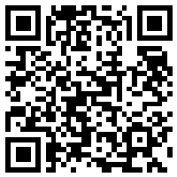 QR Code for bitcoin:1ESfwpk1nvNtJDbMXB2MhPmU4kGK2p3Tud