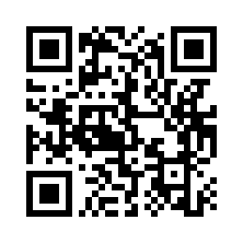 QR Code for bitcoin:1ESg1aLAFWdkmktfAmZGdPmxZb3Qdp7Myd