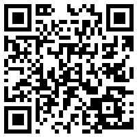 QR Code for bitcoin:1ESgTm5P56c6TLsMf9G3xVnXdimsEGAwmQ
