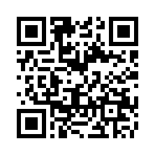 QR Code for bitcoin:1ESgfoAekZbbvd8aLXLomKkQN3akMLKCWM