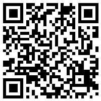 QR Code for bitcoin:1ESghTeqarNLM4yNDA2L5xRoKWe3c24UtE