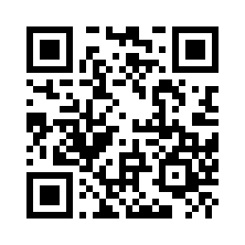 QR Code for bitcoin:1ESgi2Pa42MaQx2vfKTTG8ePfreh76oPmZ
