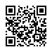 QR Code for bitcoin:1EShGLnfBAYa49r6ECSngZ1XiwzErPkCEH