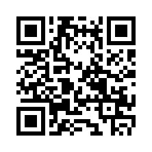 QR Code for bitcoin:1EShXpsdRgL8ixV9WrTpGanHdF3PMAdRda