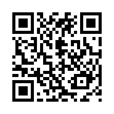 QR Code for bitcoin:1EShYaZ1PyBQzUbFdRzbhJCTEbuXaJsvtZ