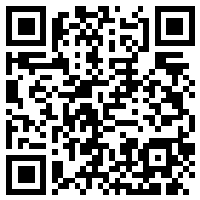 QR Code for bitcoin:1EShtkJNXfd4LMnep6NnVzDNPCynY9outb