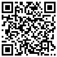 QR Code for bitcoin:1ESiGKNQsoMeVrMMdZAzgxeckQHh1ZE2Fy