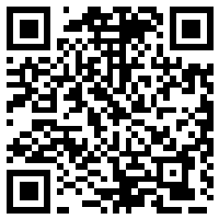 QR Code for bitcoin:1ESiNeWDbEWg67iQeefHfgV3M7JfyYsiAv