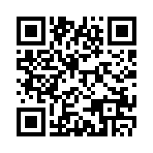 QR Code for bitcoin:1ESiQ9Eqdt7o7yCfZQhEFLE4TmUcfEkxRm