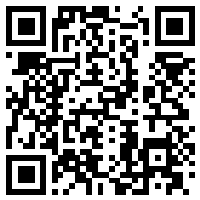 QR Code for bitcoin:1ESideFsRrR4c4YQ943JRaBv45kr6kXAPU