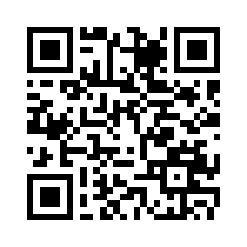QR Code for bitcoin:1ESjKxkcBdL5t8Q7AhNDb758FbZQFSTxkG