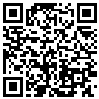 QR Code for bitcoin:1ESjkeRSQCfBMjbqJS9Pp46k4AMXUkdSmk