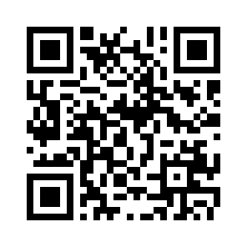 QR Code for bitcoin:1ESjv76v5hrXhRGSe3Q6yKURFpcP6YAa1C