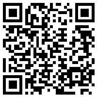 QR Code for bitcoin:1ESk2e8U4fBuxgyGx4n5uxMmPvcg4t1iLU
