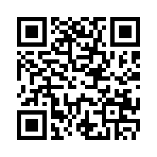 QR Code for bitcoin:1ESk7mw1ToQxToeex4DvSTq6QBWfBa6phP