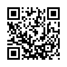 QR Code for bitcoin:1ESkfeEG9qdMUkz6Tf4yyooyZpGd28aVC