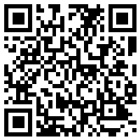 QR Code for bitcoin:1ESkmaQn7VHiTF6v4eHeyk6uSCaHte7waC