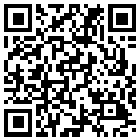 QR Code for bitcoin:1ESkz6oKazqBgJmuZTSyYAqCLiyPHSXke7