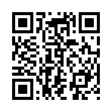 QR Code for bitcoin:1ESmHJNFmkPPx1WoqG6DFJj7DCCxXeP2Ts