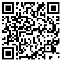 QR Code for bitcoin:1ESmVbdhx2CGPGBvAFUUXgmknFAb1SSYRU