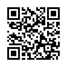 QR Code for bitcoin:1ESmyc2KVTJWsNaZpZqhUP1wStLEez2aAr