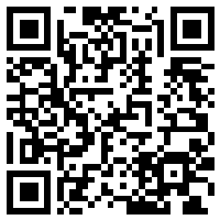 QR Code for bitcoin:1ESnCsYQ8c2H5e3CchYv99Q559YTNkUvTP