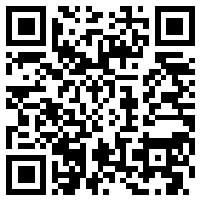 QR Code for bitcoin:1ESnHR3oRYVR8uioVky69o3dyUyYCfBbA