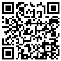 QR Code for bitcoin:1ESoSBWSY4er5uNc8GC4xvKNtF9SAXerJD