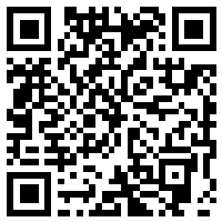 QR Code for bitcoin:1ESoeDE3o7STbtLGzFGtWUbozpWrZjNR82