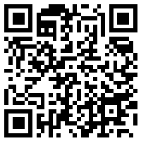 QR Code for bitcoin:1ESorFD2tN8qLPidFMd4J4yPqnjpFHyBCp