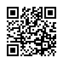QR Code for bitcoin:1ESoxVn2kF3w257oGXcrpEBk5UFC2nFk6g