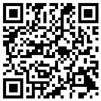 QR Code for bitcoin:1ESpTozSoLWBEeC81dHwMJYXJoeGCWCB1x