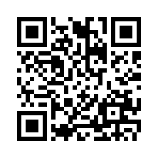 QR Code for bitcoin:1ESpXHBmap2zrVz9vqa35ojCr9DscbBCmj