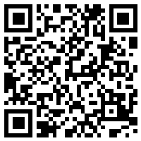 QR Code for bitcoin:1ESqBkMtjXHRa66JH1EAd2Ew8acM6ZsUse