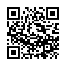 QR Code for bitcoin:1ESqYoDyonSh2AcTrv3PhdaAQcQ1s2GEdr