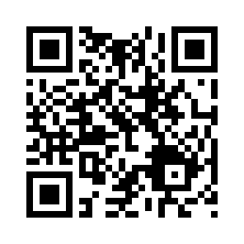 QR Code for bitcoin:1ESqa5CCdVCWkSm399gzCavX7P9UxgWYD5
