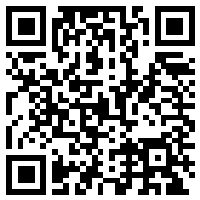 QR Code for bitcoin:1ESqd2P4wpUjAvCToYBXWM3cDMRFWxNCZe